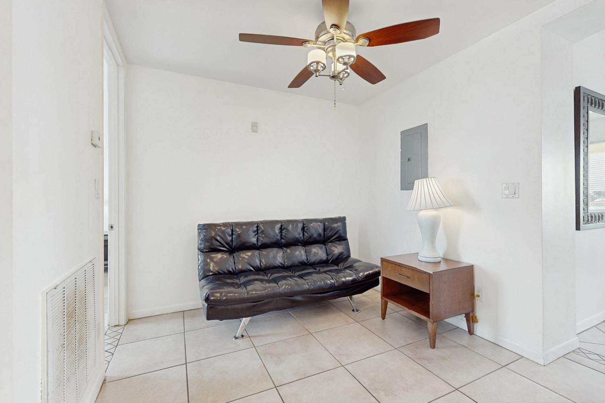 Las Marinas Condominiums South Padre Island Kültér fotó