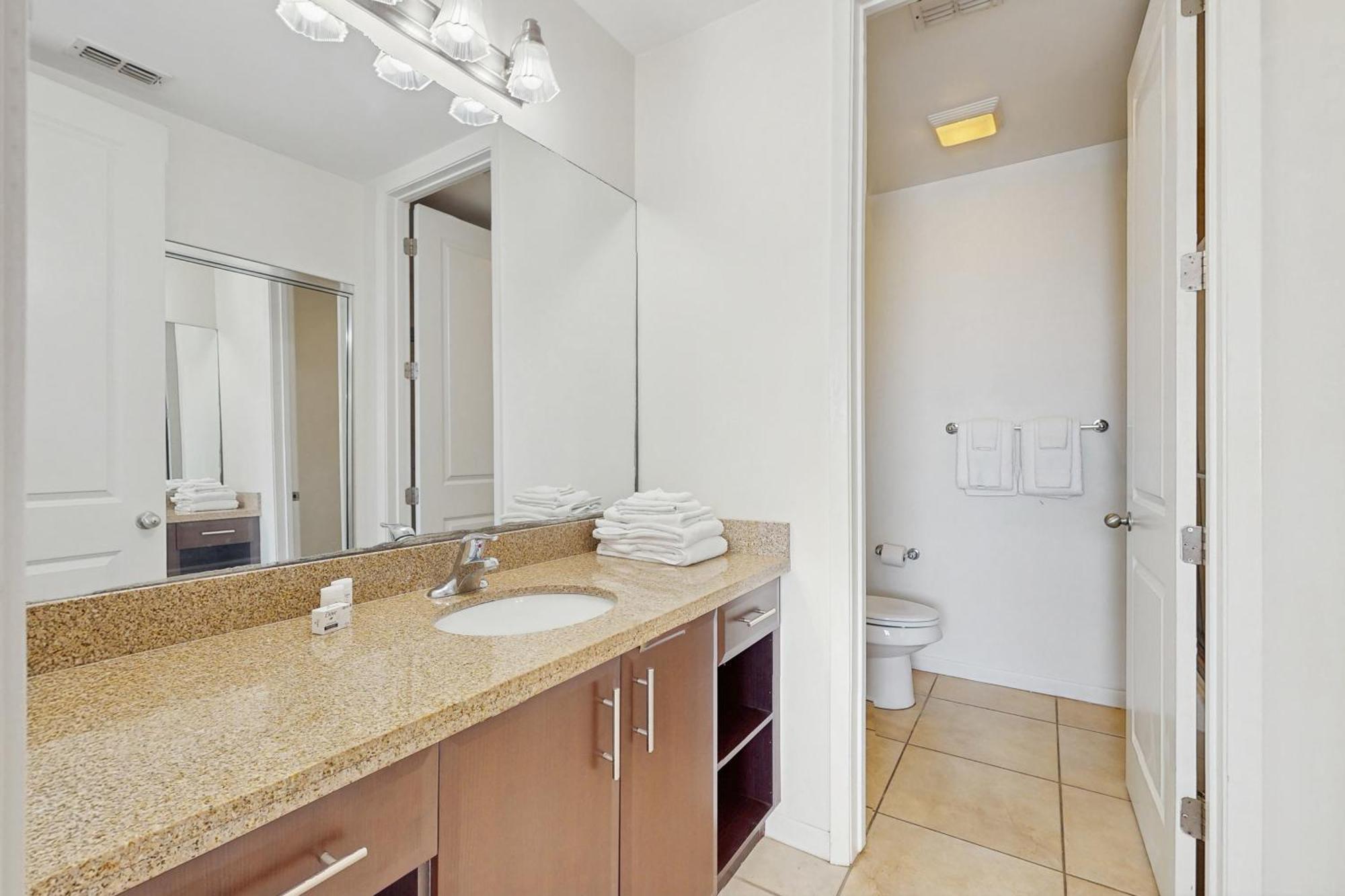 Las Marinas Condominiums South Padre Island Kültér fotó