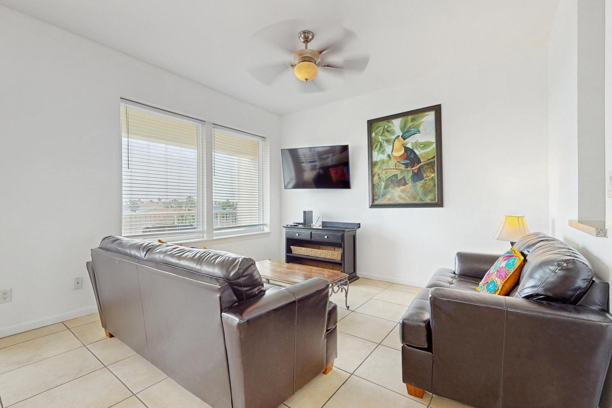 Las Marinas Condominiums South Padre Island Kültér fotó